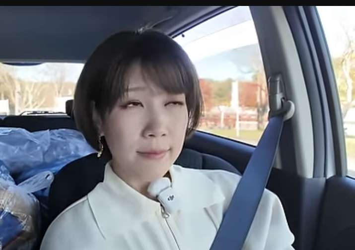 他人よりお金かけてること、かけてないこと