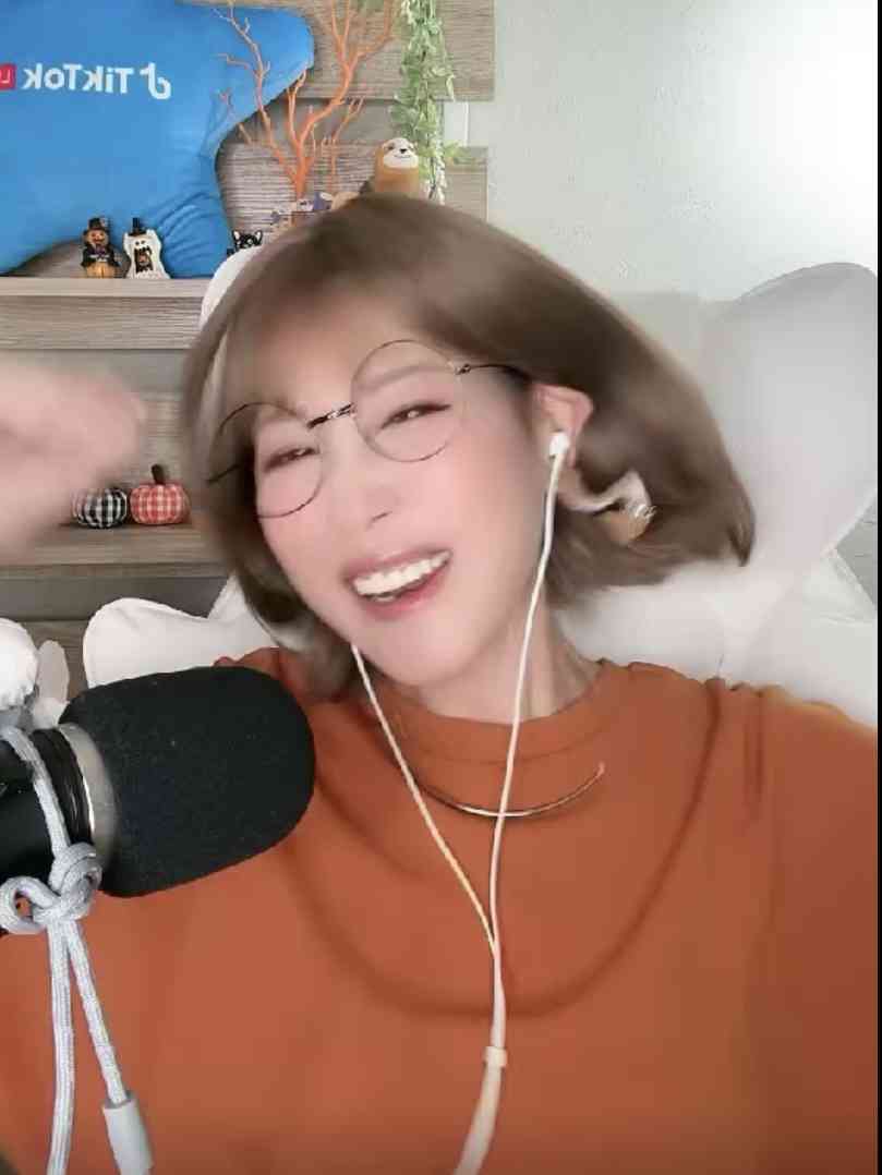 他人よりお金かけてること、かけてないこと