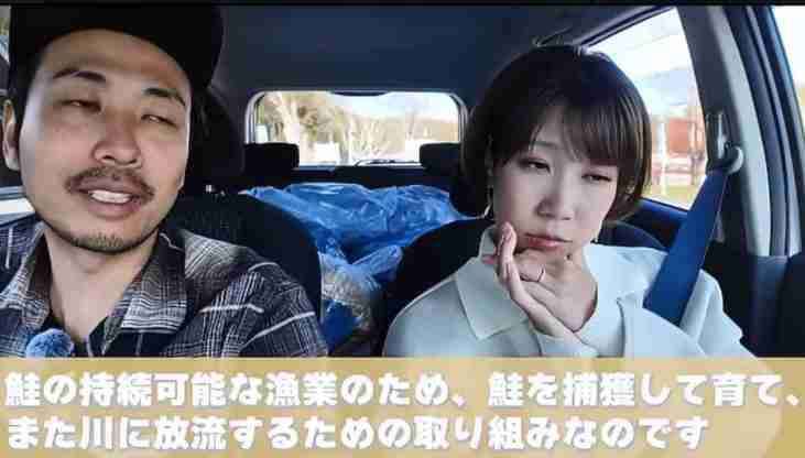 他人よりお金かけてること、かけてないこと