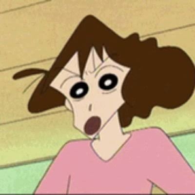 【専業主婦、パートの方】独身時代のお金どうしてますか?