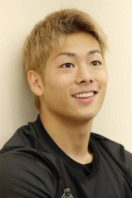 黒木メイサとデート報道「大物ジュニア」は誰　噂の三浦孝太とは