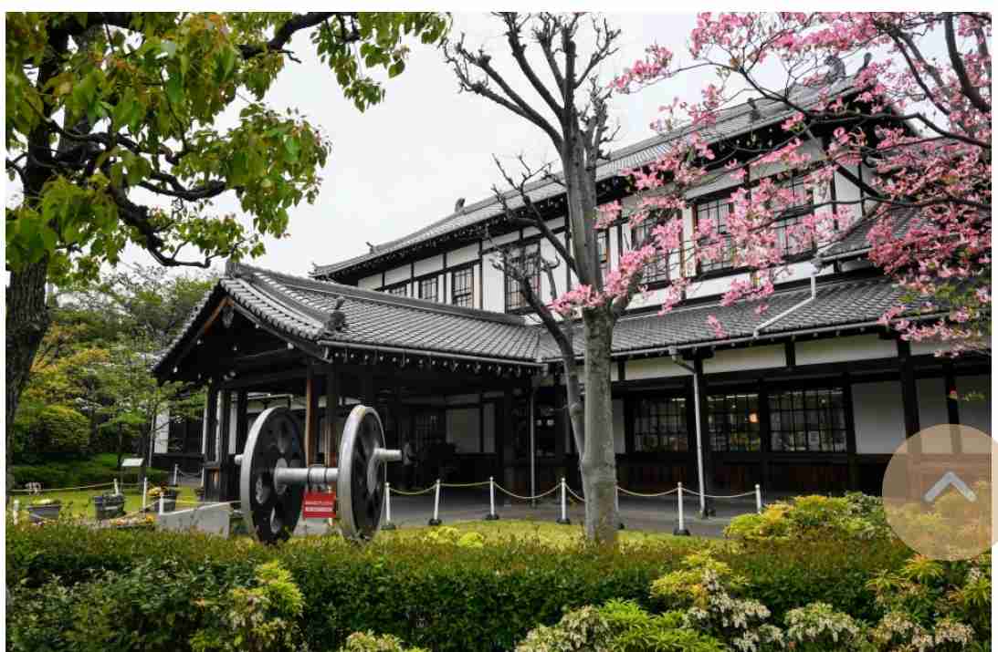 【京都府】京都駅について知っていること