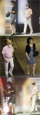 タモリ　認知症について「兆候が全部ある」→冷蔵庫を開けたら何しに開けたんだろう？同級生も発症