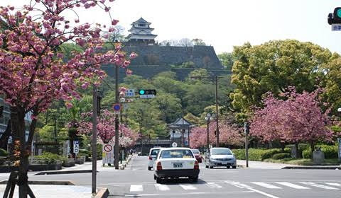 香川県について知っていること PART3