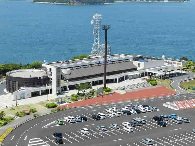 香川県について知っていること PART3