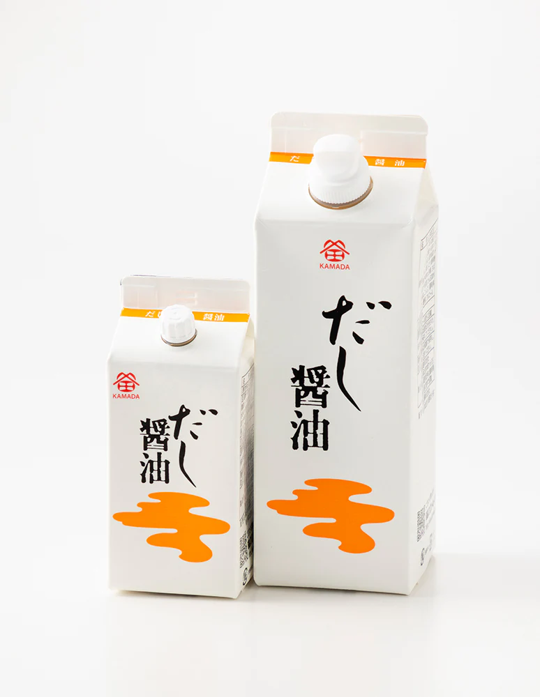 香川県について知っていること PART3
