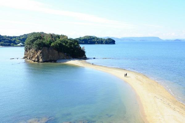 香川県について知っていること PART3