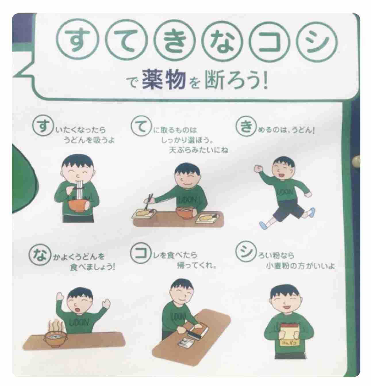 香川県について知っていること PART3