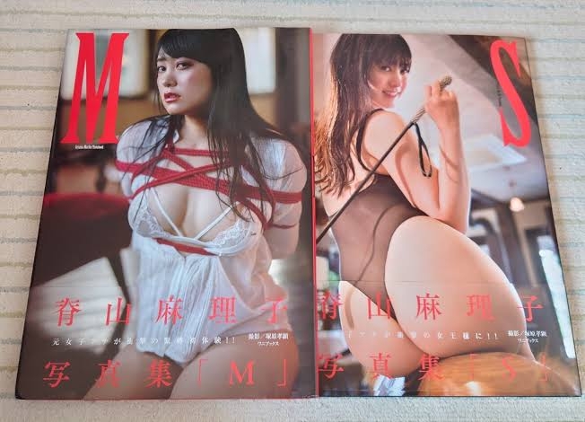 “濡れ髪バスト”どアップの大胆写真集発売の渡邊渚に「何がしたいの？」グラビア路線に疑問噴出