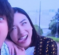 永野芽郁　田中圭＆坂口健太郎をメロメロにした食べっぷり　ほかの“匂わせ俳優”の名前も