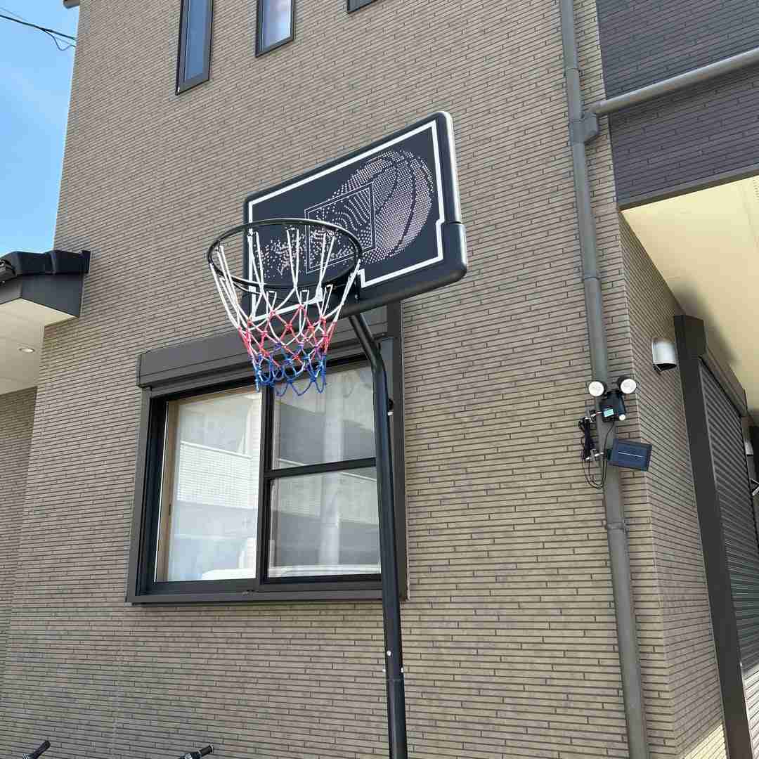 騒音被害に遭ってる方！