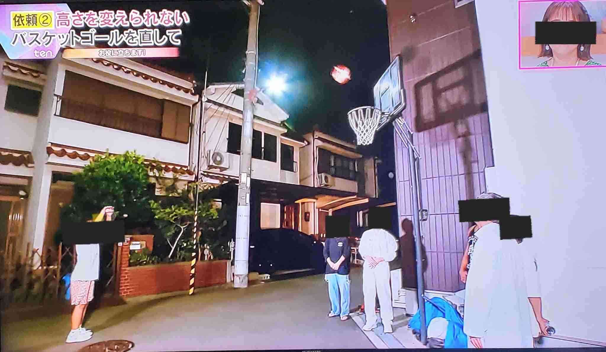 騒音被害に遭ってる方！