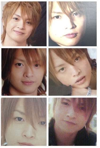 Kis-My-Ft2玉森裕太の単独ドキュメンタリー番組配信決定、衣装の企画から完成までの1年間に密着