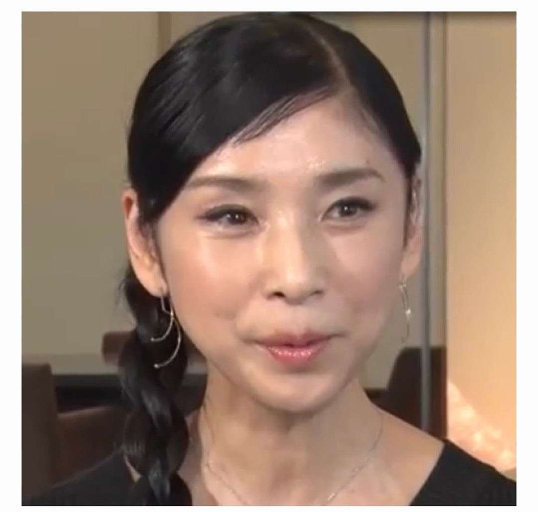 年齢が行ってから美容整形した方！