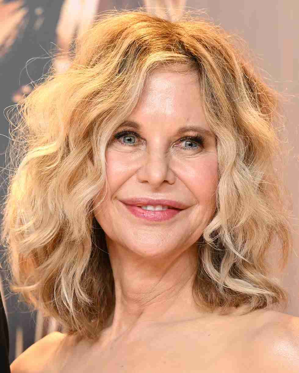 年齢が行ってから美容整形した方！