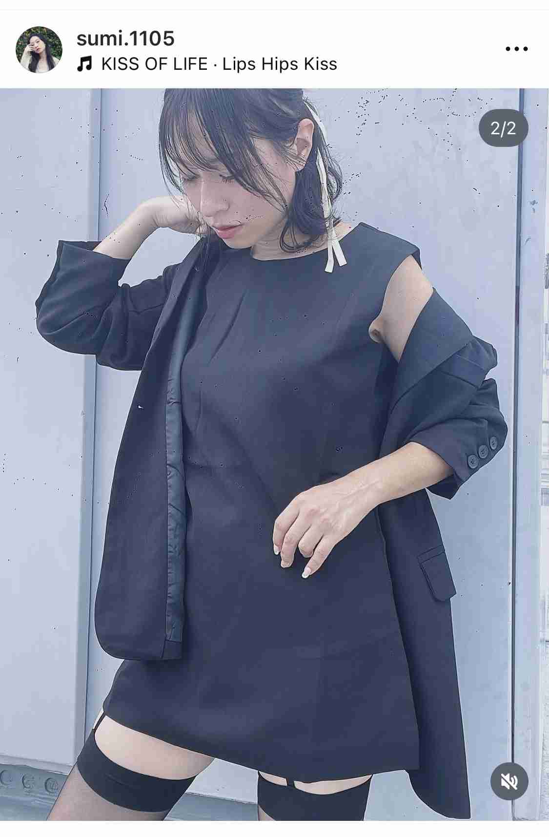 「アウターは冬まで買わない人」が実は損してる理由。今すぐ使える2,980円からの神アウター3つ｜ワークマン・ハニーズ・GU