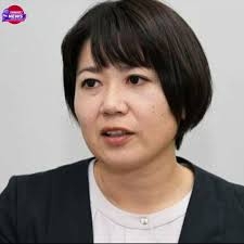 「想像の斜め上」前橋・42歳女性市長　妻帯者部下との“ラブホ密会”のなか“2文字の一人称”にもネット騒然