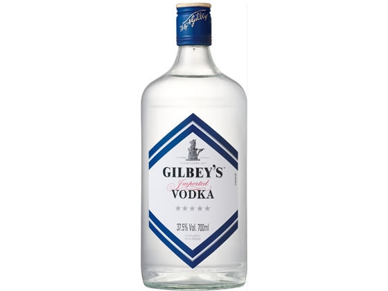 酔う度数のお酒