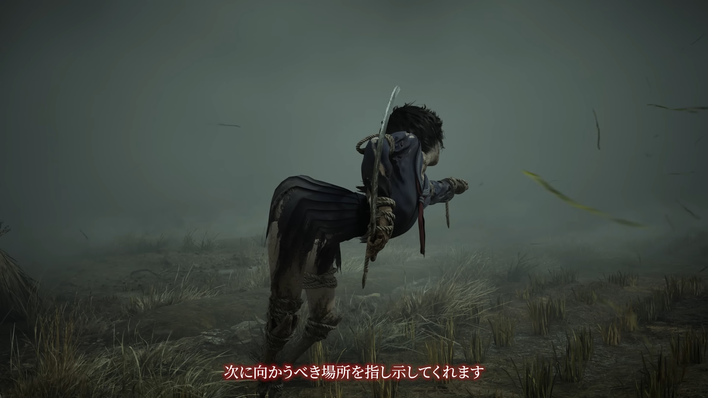 【新発売】SILENT HILL fを語ろう