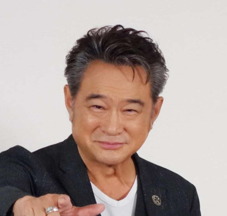 「56歳にもなってまだしたい?」子どもはいらない37歳OLの「年の差婚活」が大誤算。男は生涯現役、は本当か