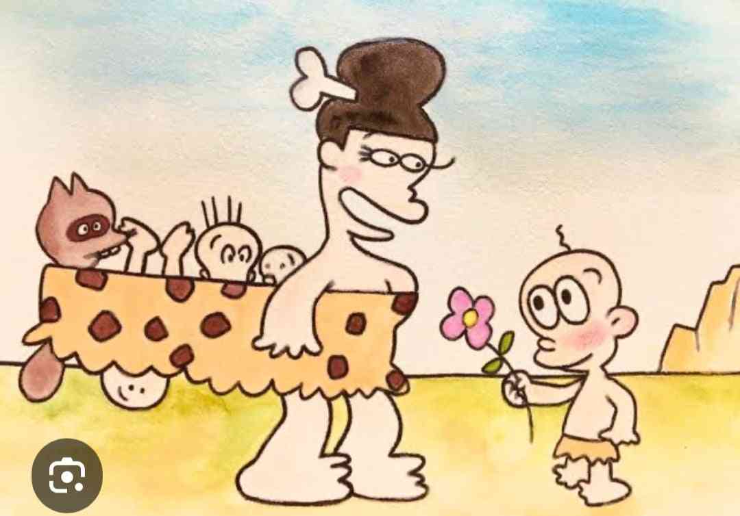子沢山の人が羨ましい