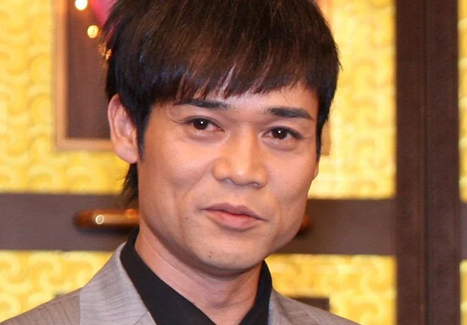 皇太子妃の長男「リトル・マリウス」の転落「愛すべき象徴が今や犯罪の象徴」ノルウェー王室を揺るがす32件起訴の衝撃