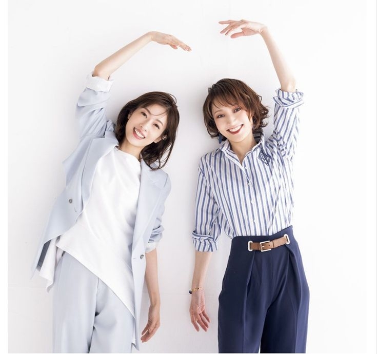 宝塚歌劇団の話がしたい