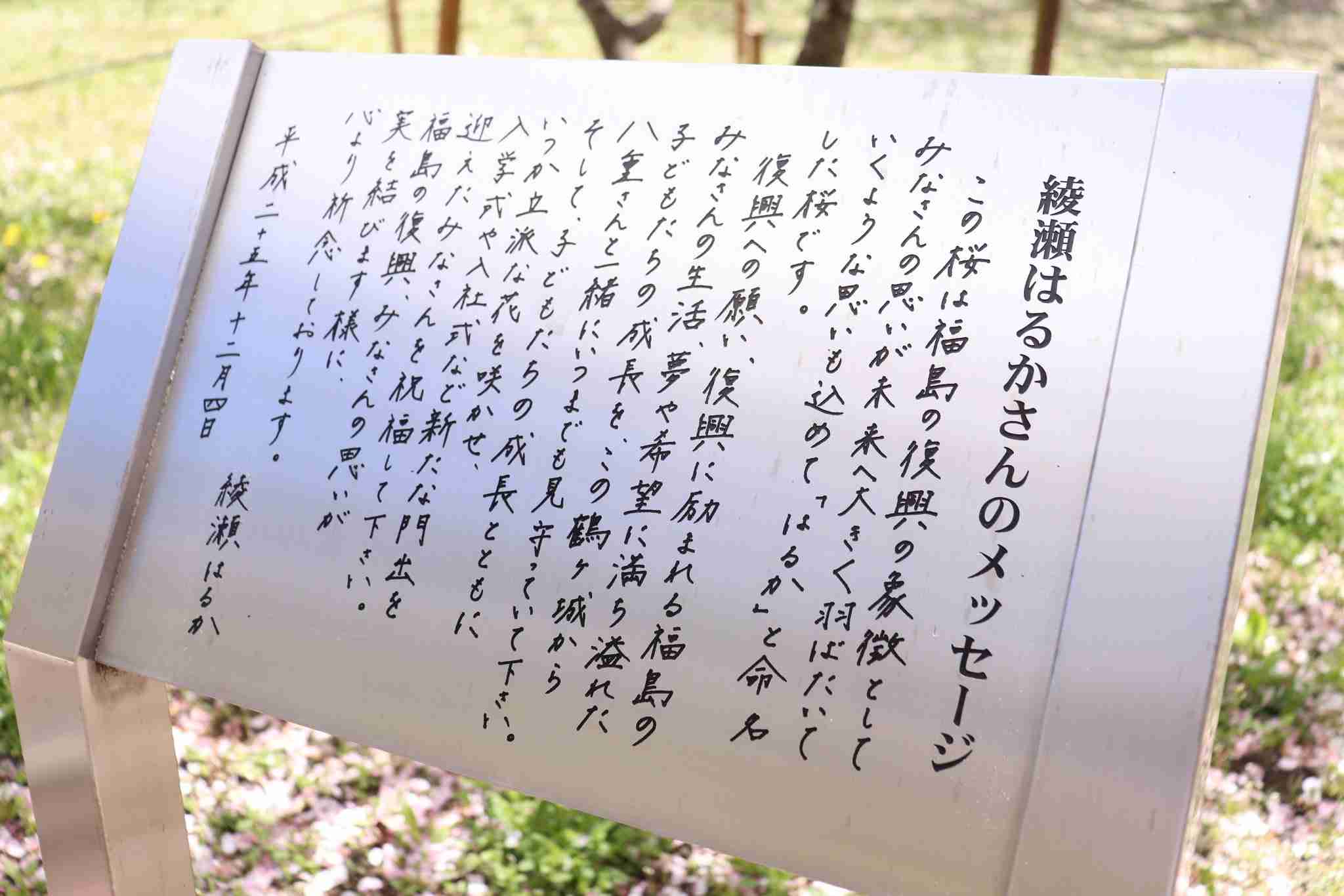 「綾瀬はるかの貢献率がすごい」視聴者も驚いた「TBSドラマ」ランキング…ベスト30で5作品選ばれた “超売れっ子” 脚本家とは？