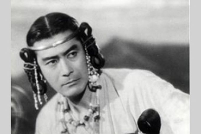 古事記 日本書紀を語りたい