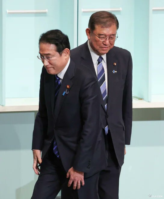 自民・高市早苗氏、総裁選出馬意向固める 推薦人の確保にめど 週内にも表明の見通し