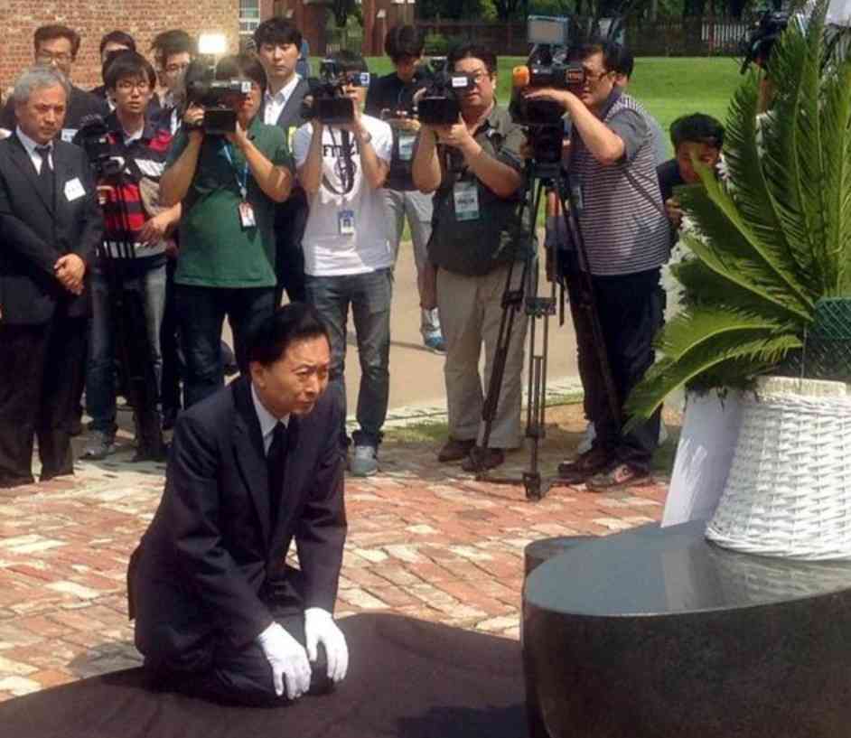 ネット騒然「さすがにヤバ過ぎ」「嫌な予感しかない」鳩山由紀夫元首相、中国の抗日戦勝パレード出席でトレンド騒ぎ　元日テレ青山氏「完全に中国のプロパガンダに」