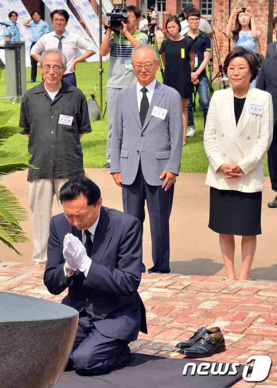 ネット騒然「さすがにヤバ過ぎ」「嫌な予感しかない」鳩山由紀夫元首相、中国の抗日戦勝パレード出席でトレンド騒ぎ　元日テレ青山氏「完全に中国のプロパガンダに」