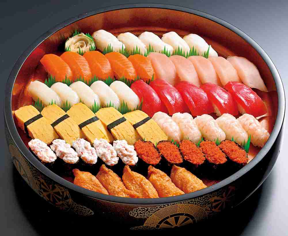 夜ご飯作らない時