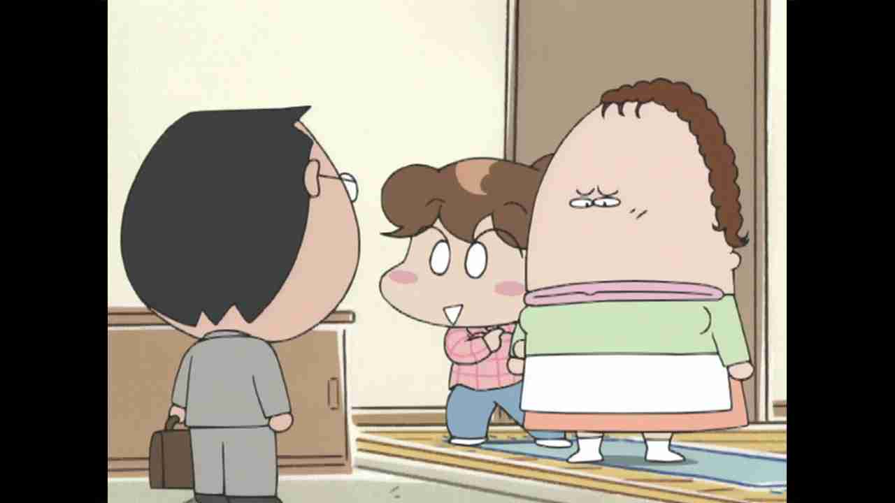 【加齢】髪の毛が細くなってきた