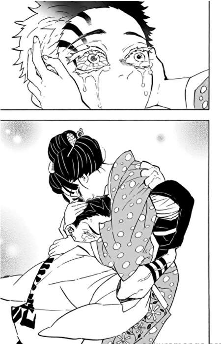 まさか自分がハマると思わなかったもの