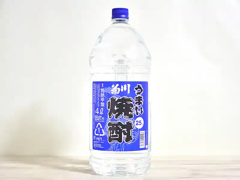 まさか自分がハマると思わなかったもの