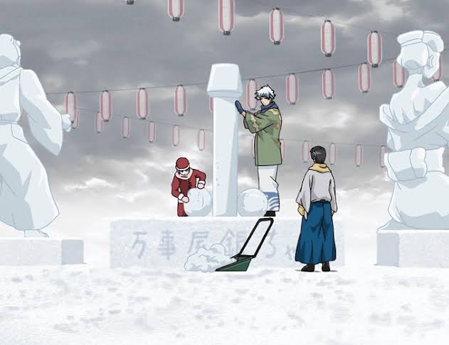 まさか自分がハマると思わなかったもの