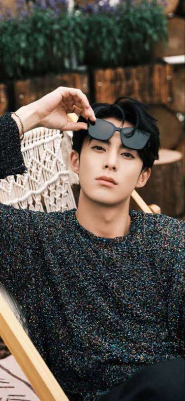 まさか自分がハマると思わなかったもの