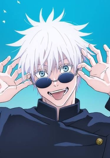 傍から見てる分には面白いし好きだけど、実在したら関わりたくはないキャラクター