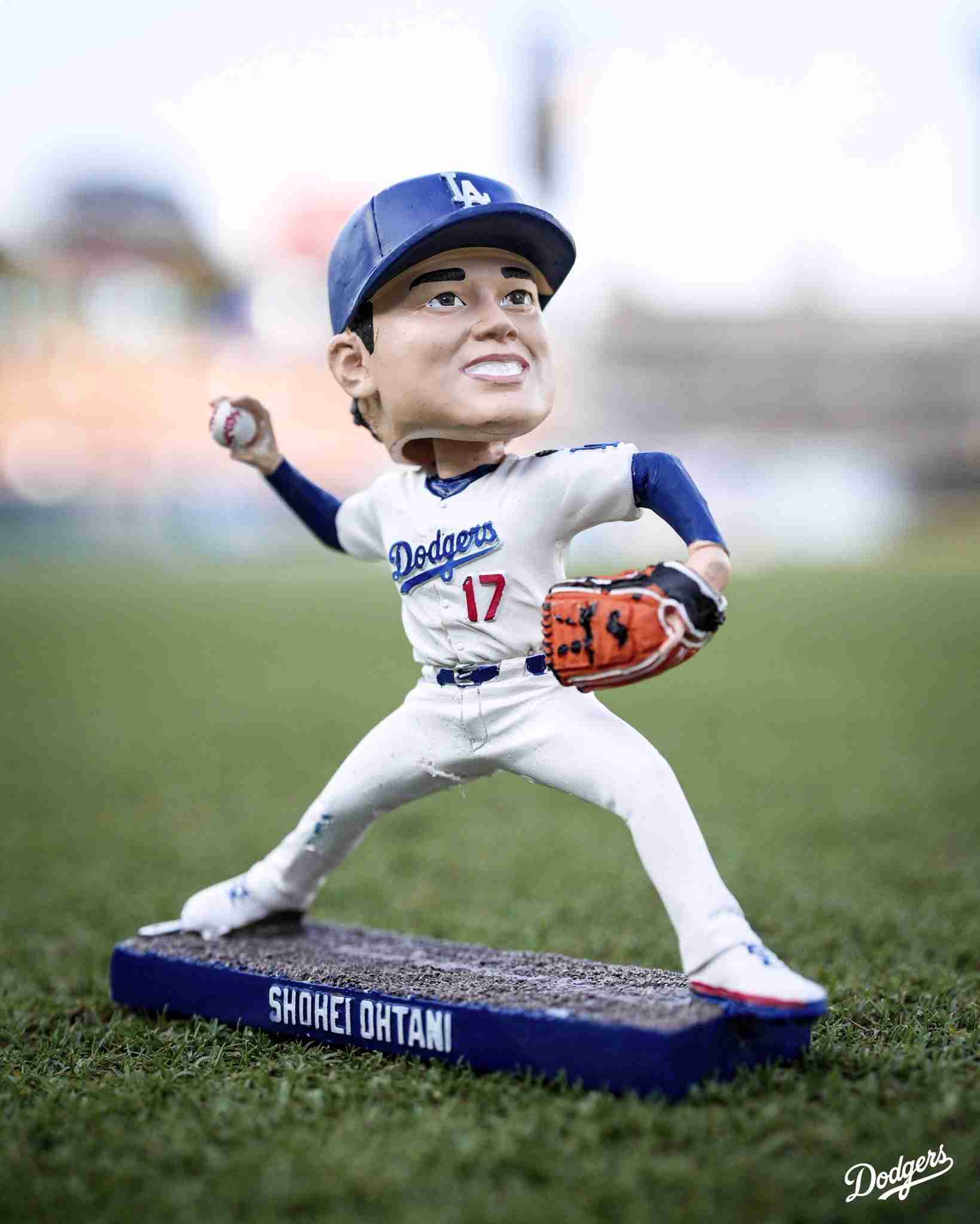 【実況・感想】MLB2025ドジャース応援トピ【アンチ厳禁】Part6