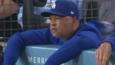 【実況・感想】MLB2025ドジャース応援トピ【アンチ厳禁】Part6