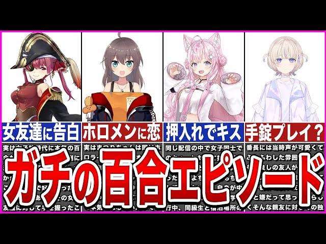【アンチ禁止】VTuberを語るトピpart2