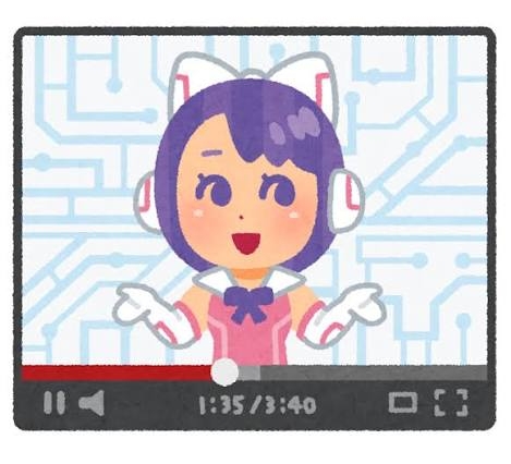 【アンチ禁止】VTuberを語るトピpart2