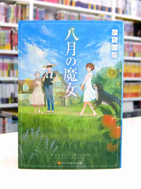 寝る前におすすめな本