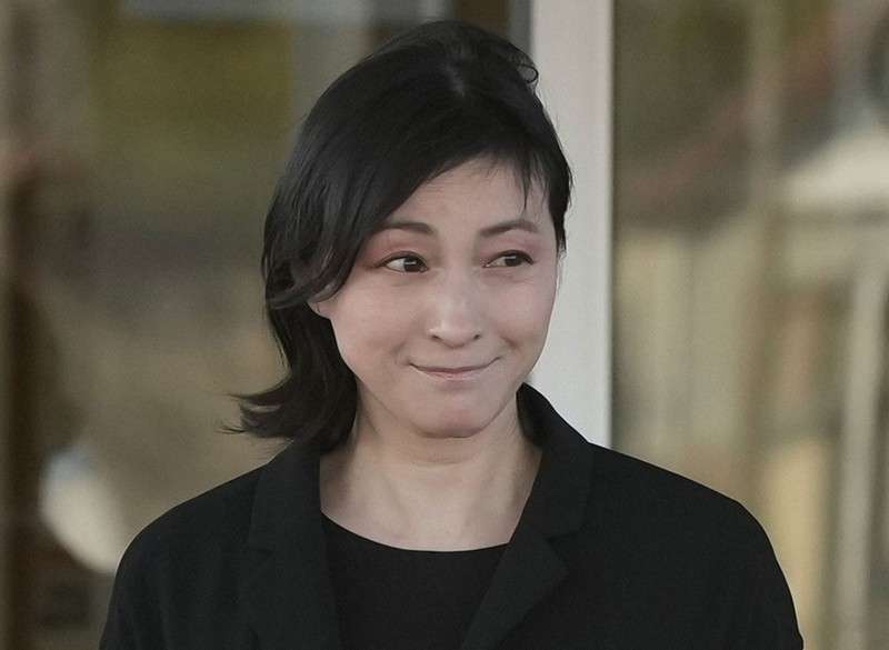 感情が重たい人、拗らせている人