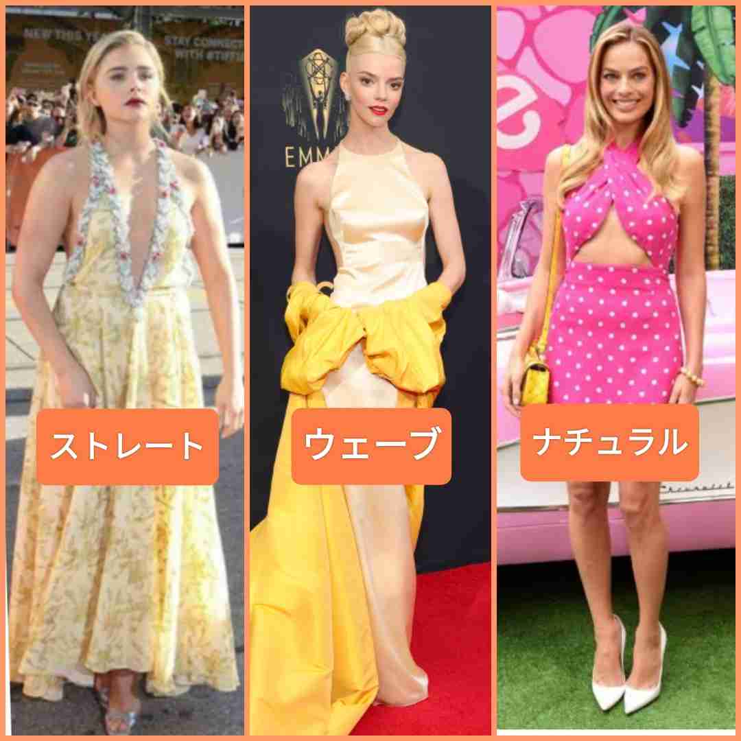 米人気女優クロエ・グレース・モレッツ、モデルと同性婚を発表　ウェディングドレス姿を公開
