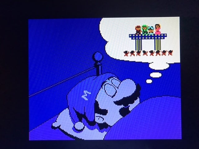 【ネタバレ注意】最終回が夢オチだった作品【ジャンル不問】