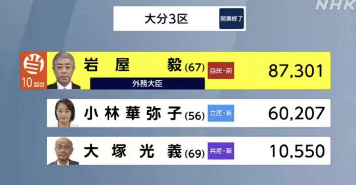 外国人受け入れ「スピードとペースの調整を」鈴木法相インタビュー