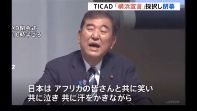 外国人受け入れ「スピードとペースの調整を」鈴木法相インタビュー
