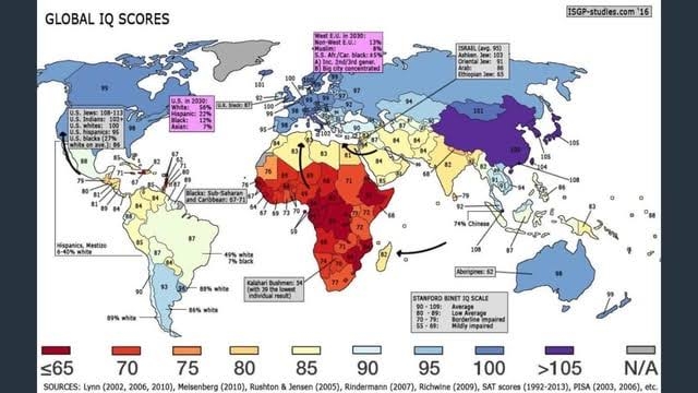 外国人受け入れ「スピードとペースの調整を」鈴木法相インタビュー